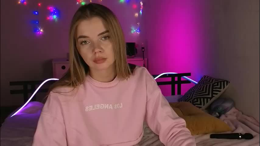 carriebradshawww Adult Chat February 3, 2026