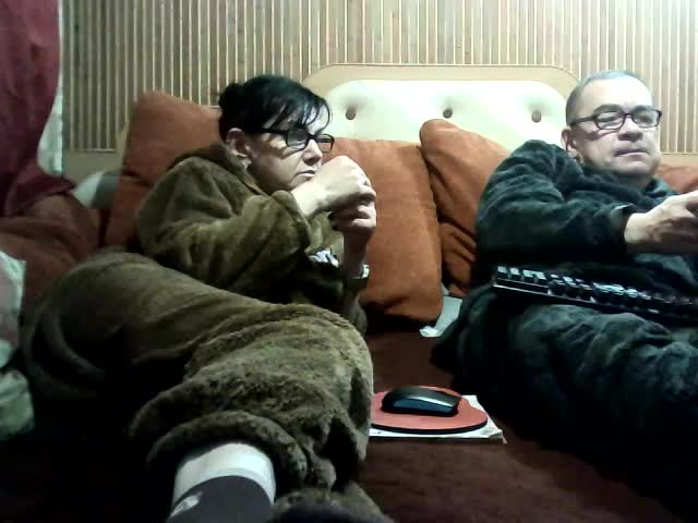 coupleofcoolx Adult Chat February 3, 2026