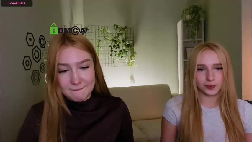 playful_sophie Adult Chat February 3, 2026