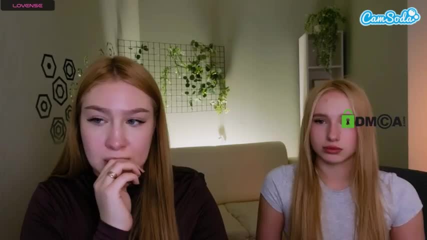 playfulsophie Adult Chat February 3, 2026