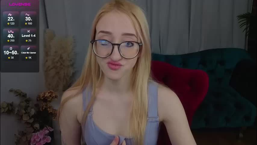 anorababy Adult Chat February 3, 2026