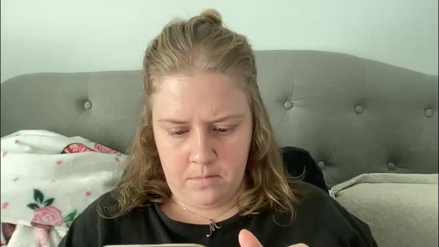 angeloflight273360 Adult Chat February 3, 2026