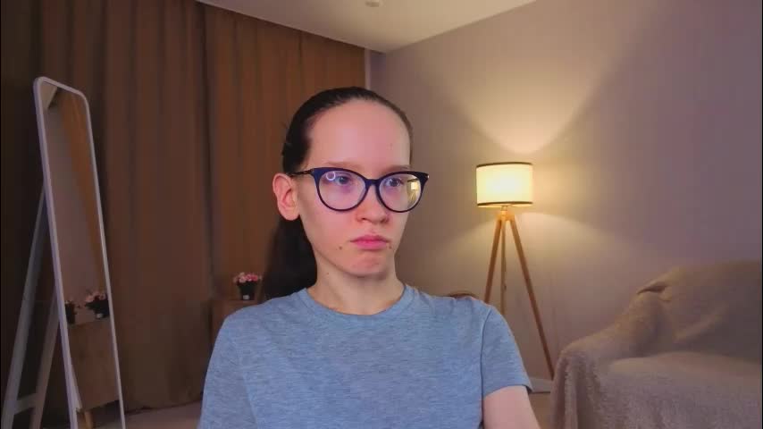 lynettebails Adult Chat February 3, 2026