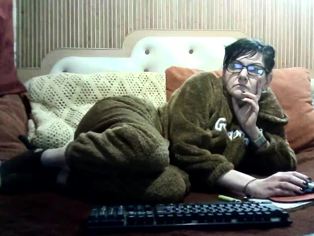 AlanaXDream Adult Chat February 3, 2026