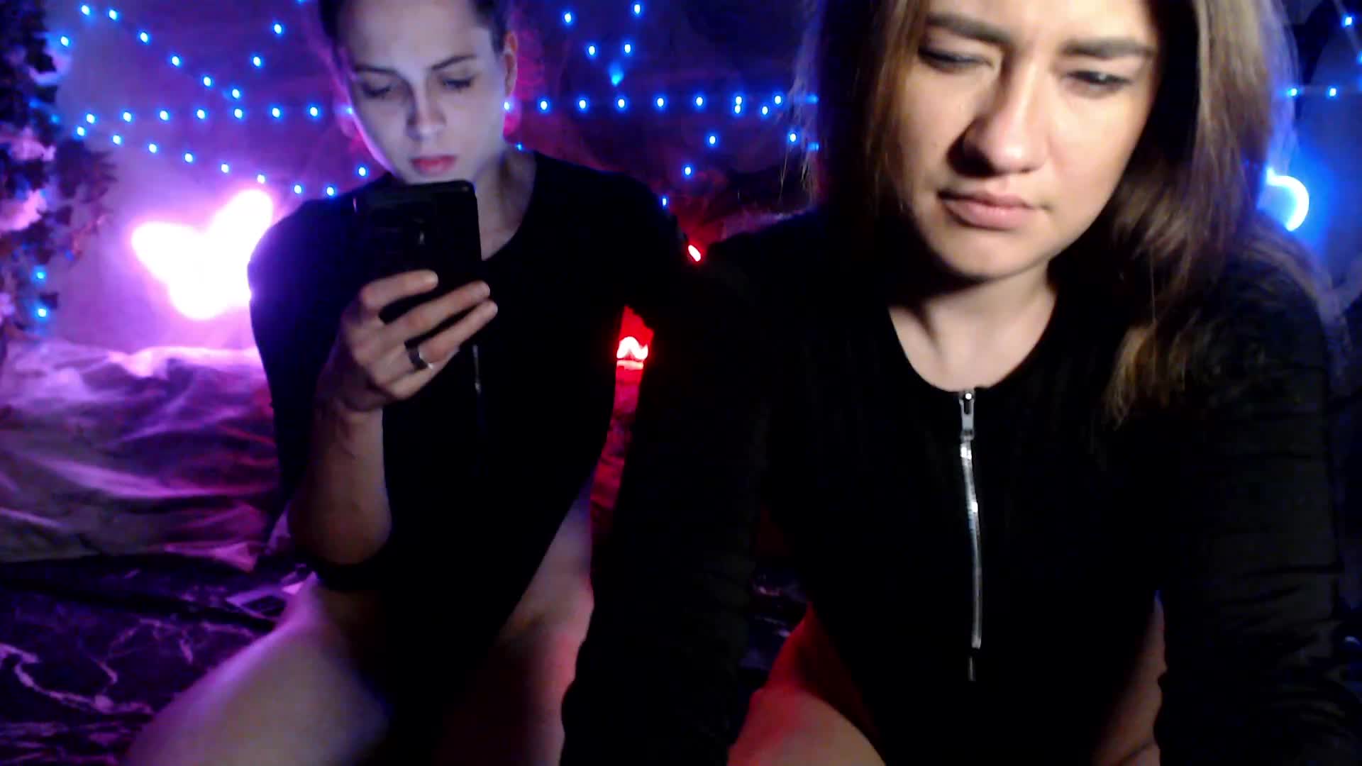 2Laski2 Adult Chat February 3, 2026