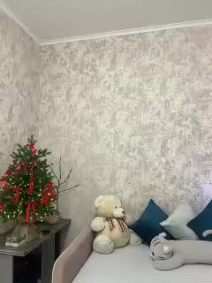 SeXXyMagic Adult Chat February 3, 2026