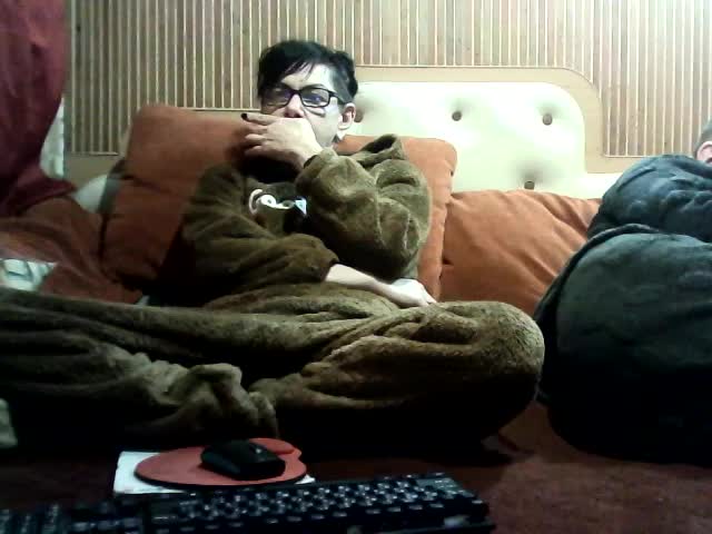 coupleofcoolx Adult Chat February 3, 2026