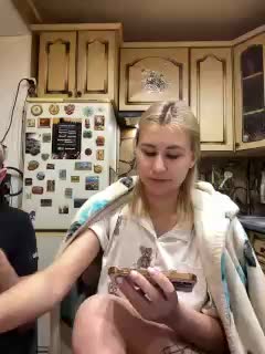 _Magic_ Adult Chat February 3, 2026