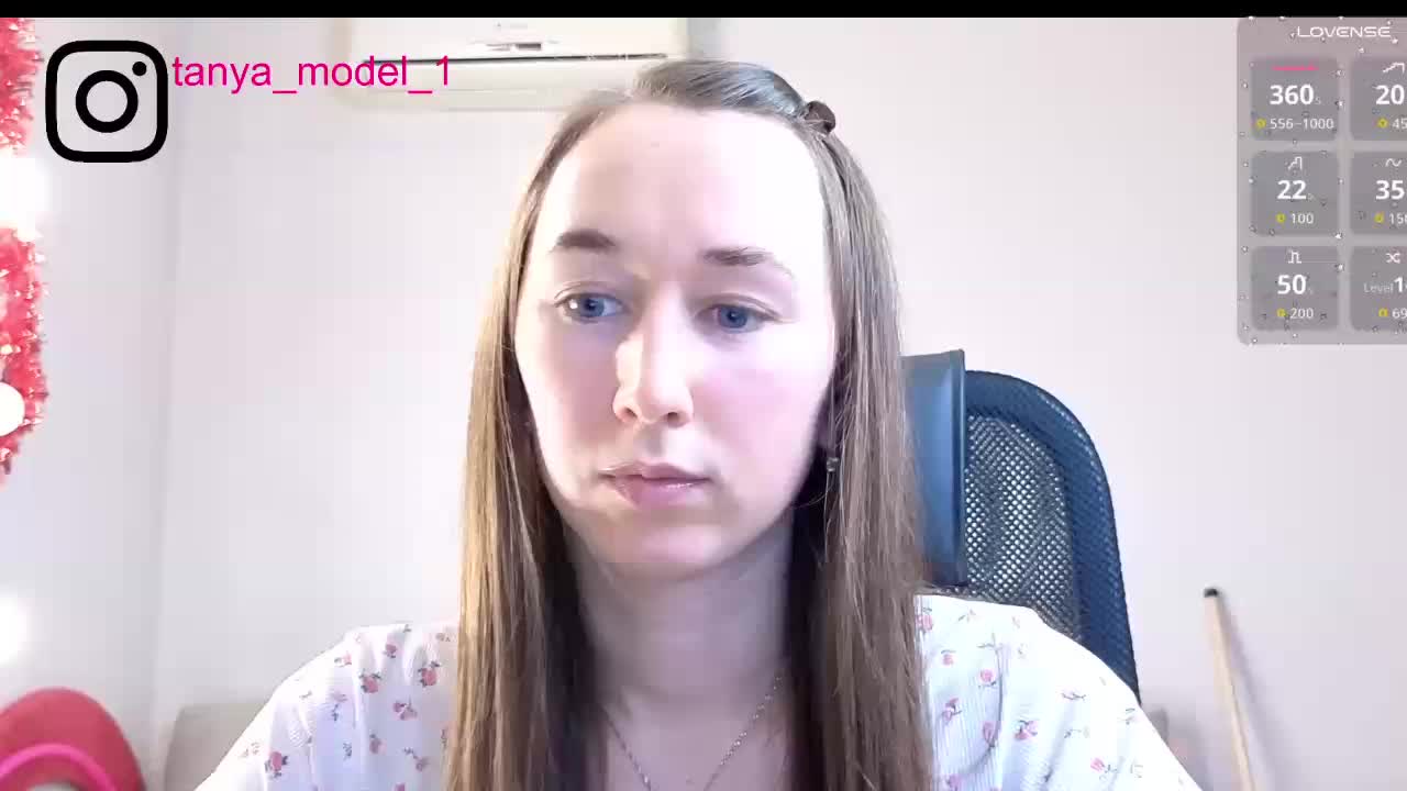 --MODEL--1 Adult Chat February 3, 2026