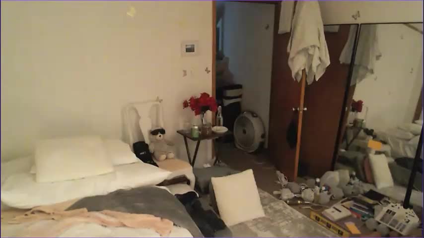 adorable22 Adult Chat February 3, 2026