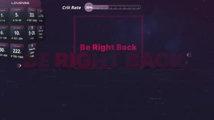 A-Huli Adult Chat February 3, 2026