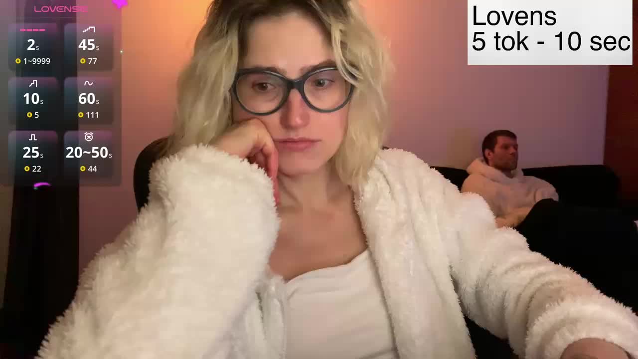 Sexy-Sweets Adult Chat February 3, 2026