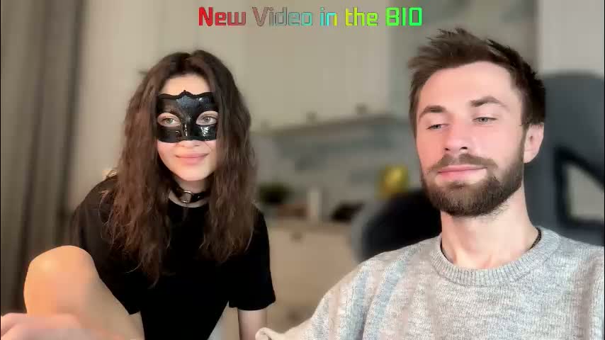 manussa69 Adult Chat February 3, 2026