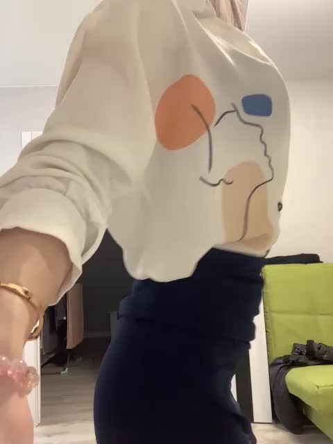 Maikl69Mila1 Adult Chat February 3, 2026