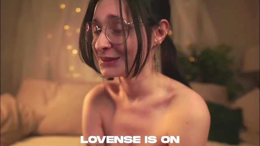 lost_mymind Adult Chat February 3, 2026