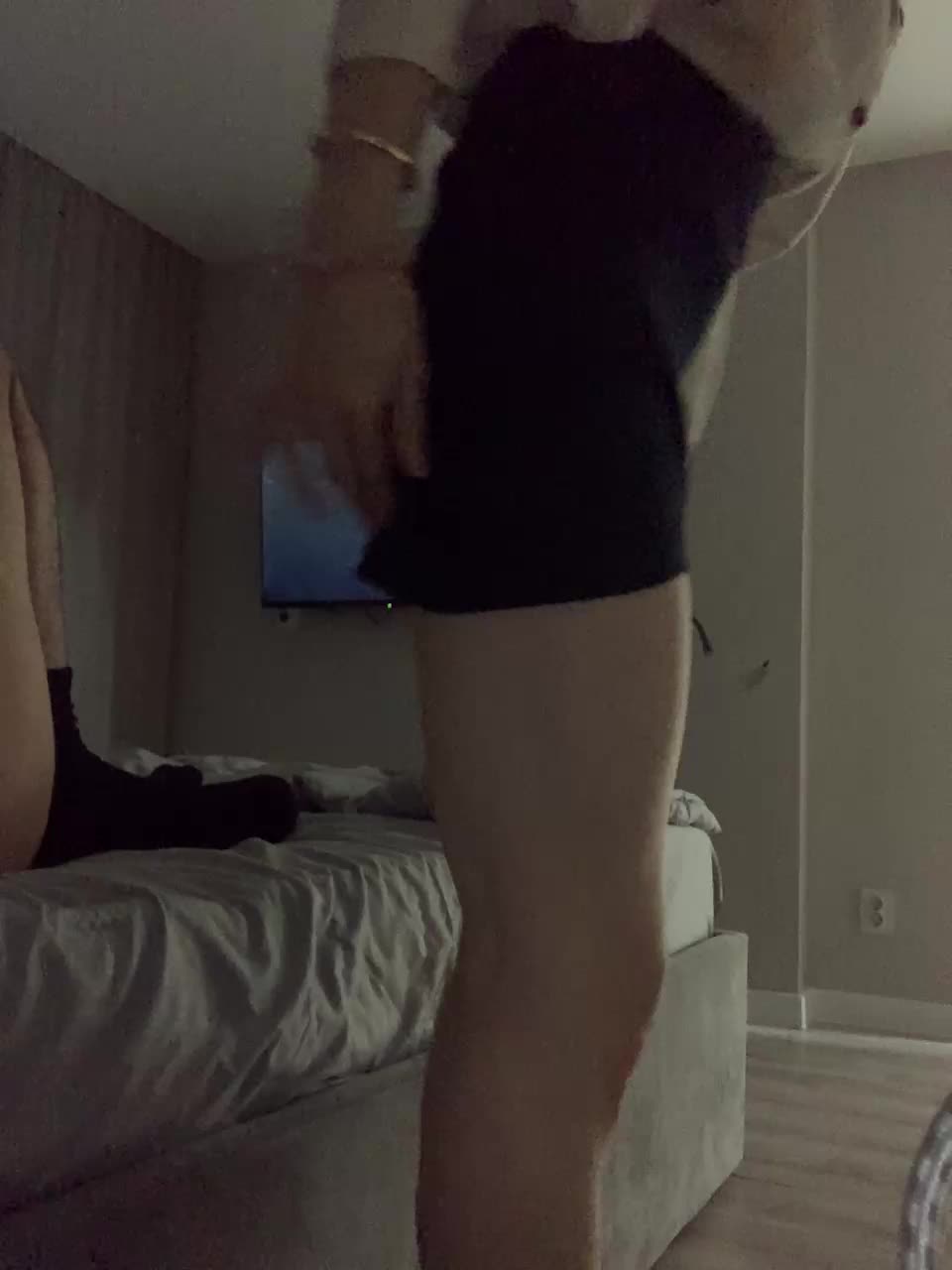 Maikl69Mila1 Adult Chat February 3, 2026