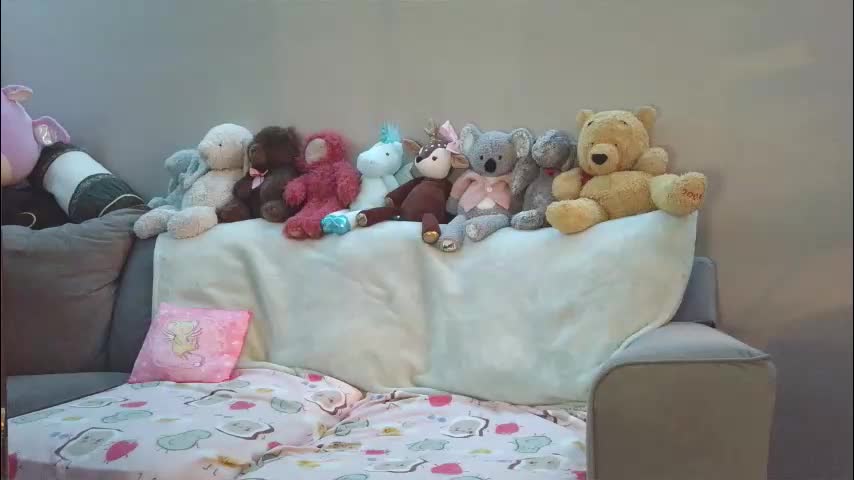 lilemmy1999 Adult Chat February 3, 2026