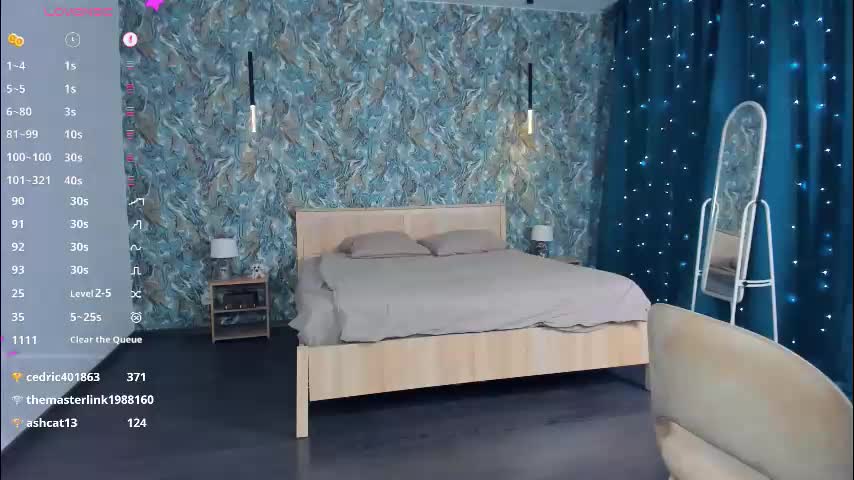 normaemans Adult Chat February 3, 2026