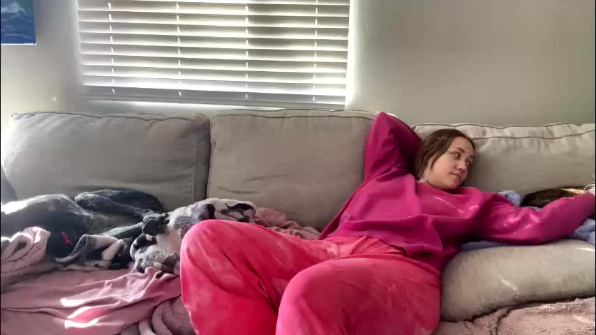 goddessmayvn Adult Chat February 3, 2026