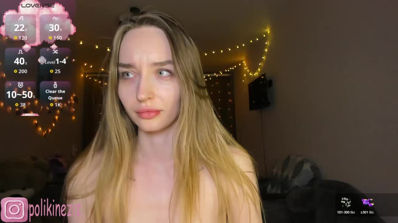 Polikinesis Adult Chat February 3, 2026