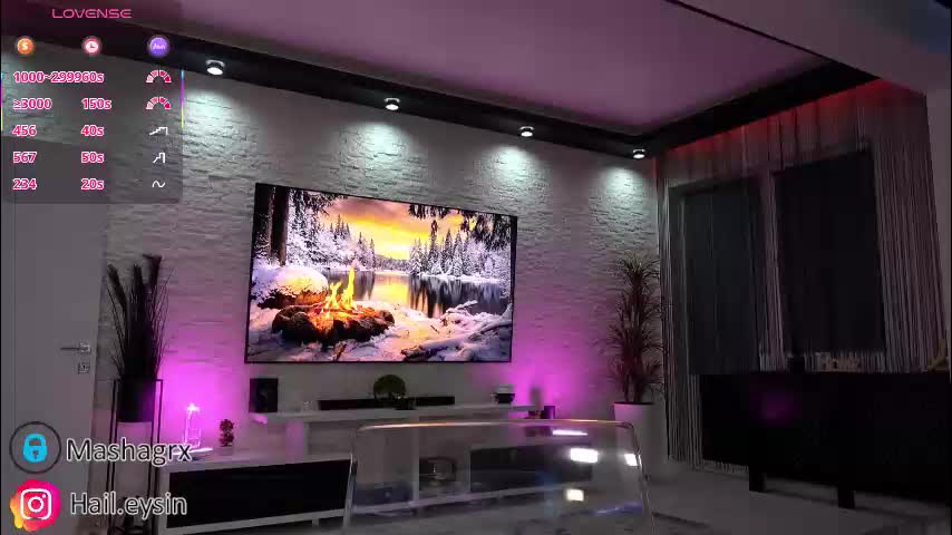 haileygrx Adult Chat February 3, 2026