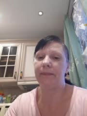 Zlykaa Adult Chat February 3, 2026