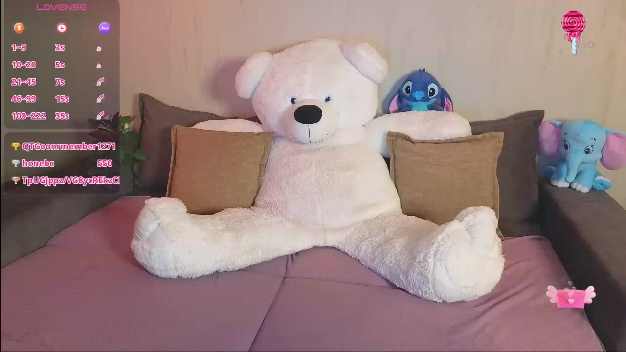 Rosalinelov Adult Chat February 3, 2026