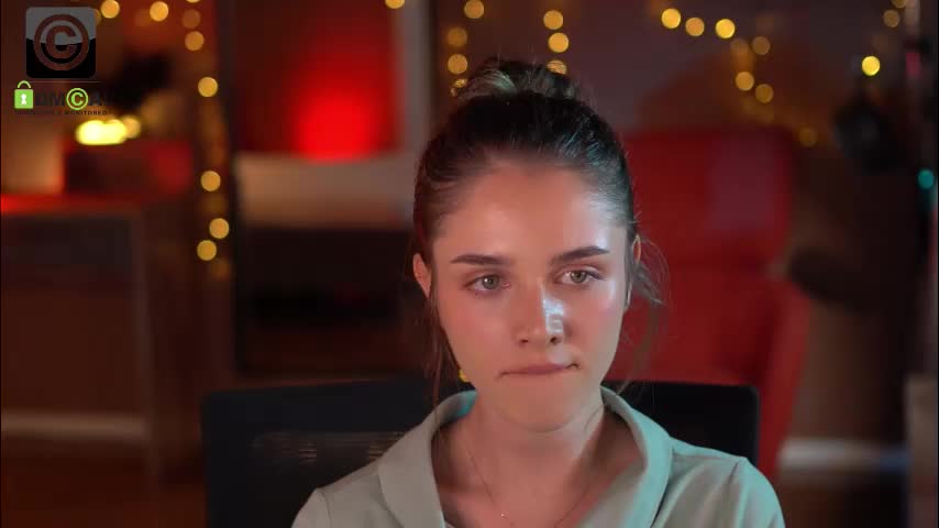 raisadoll Adult Chat February 3, 2026