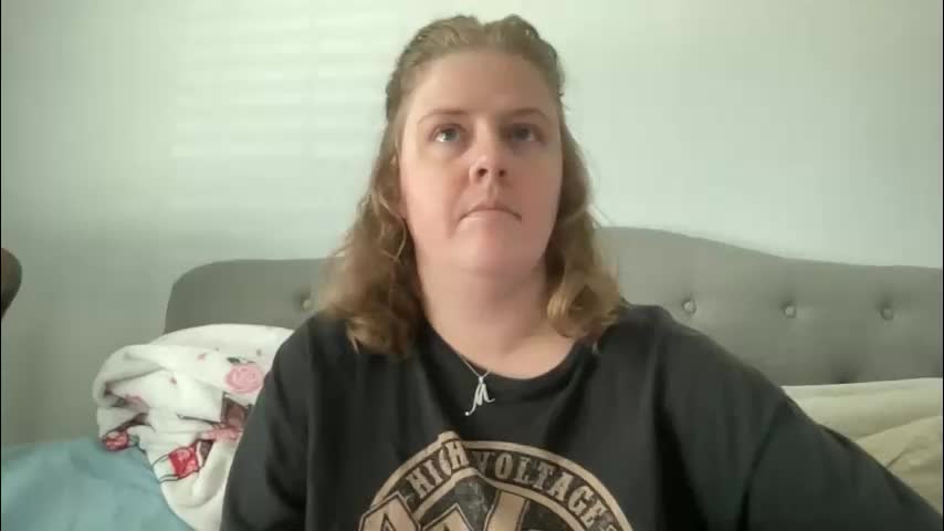 angeloflight273360 Adult Chat February 3, 2026