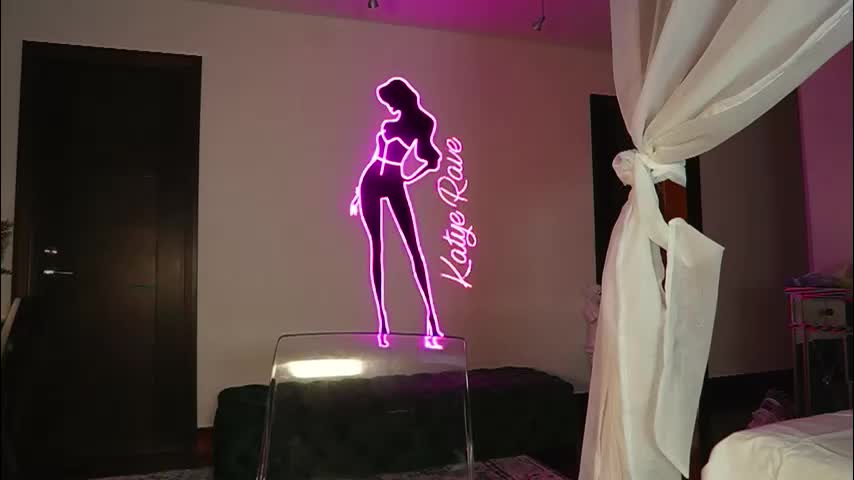 katyerave Adult Chat February 3, 2026