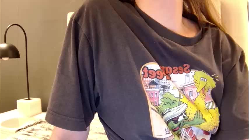 sun_place Adult Chat February 3, 2026