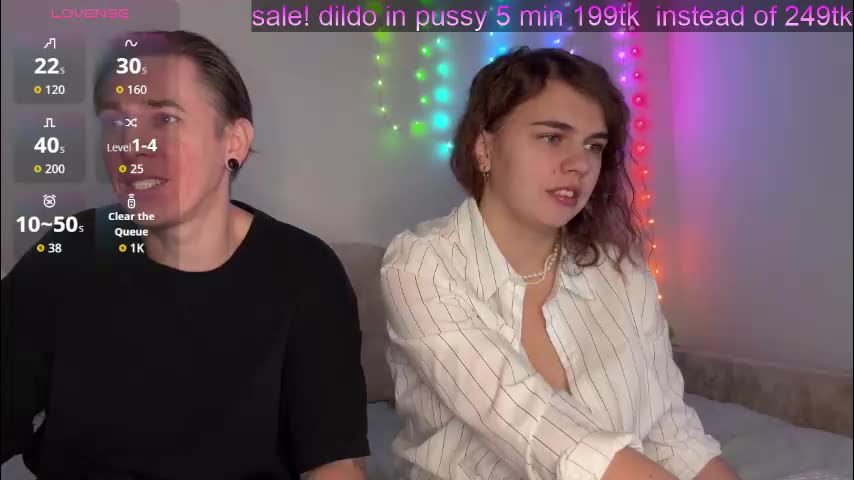 melody_song Adult Chat February 3, 2026