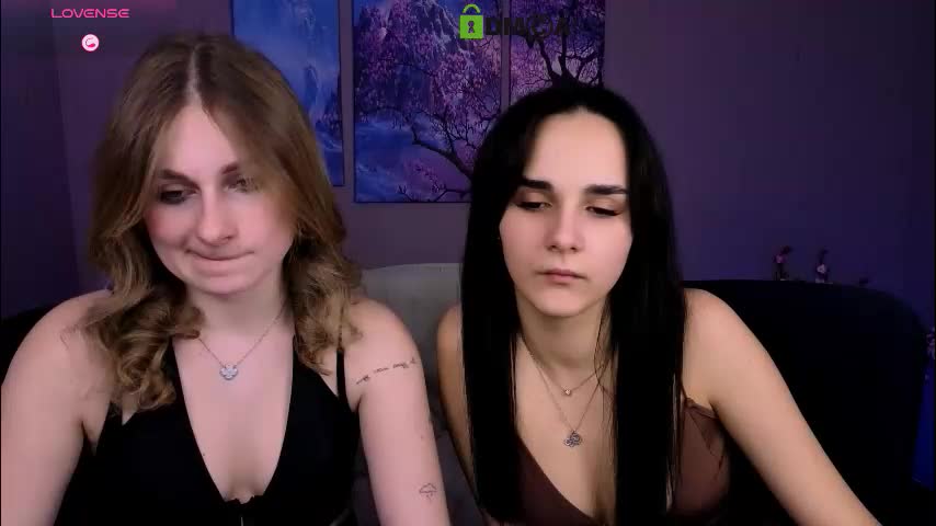 ariana_ross7 Adult Chat February 3, 2026