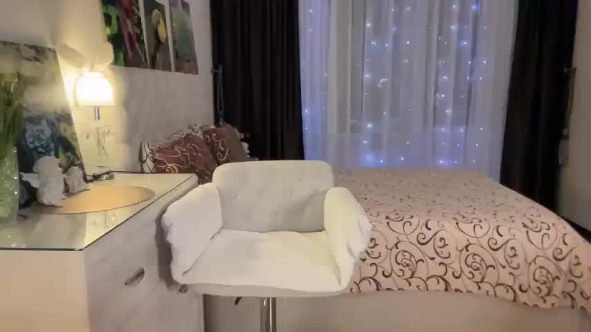 Amnesia_2020 Adult Chat February 3, 2026