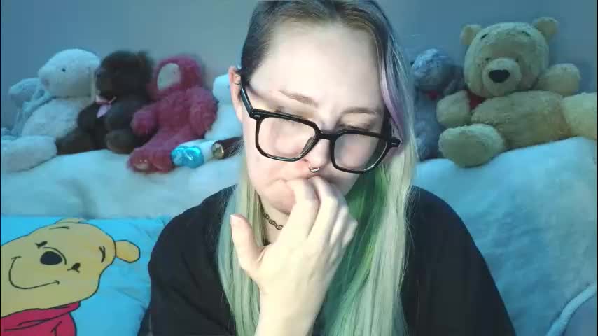 lilemmy1999 Adult Chat February 3, 2026