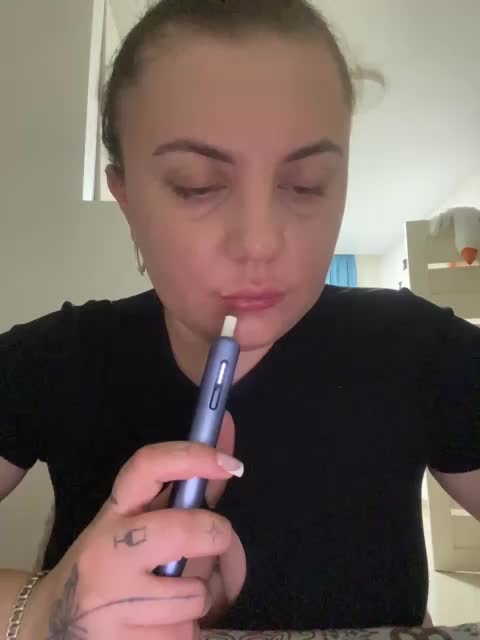 SONYA_ Adult Chat February 3, 2026