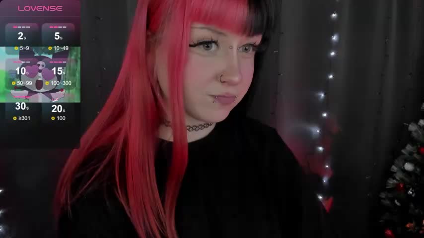 t0riayun0 Adult Chat February 3, 2026