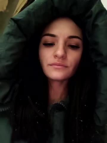 Lina-Luna Adult Chat February 3, 2026