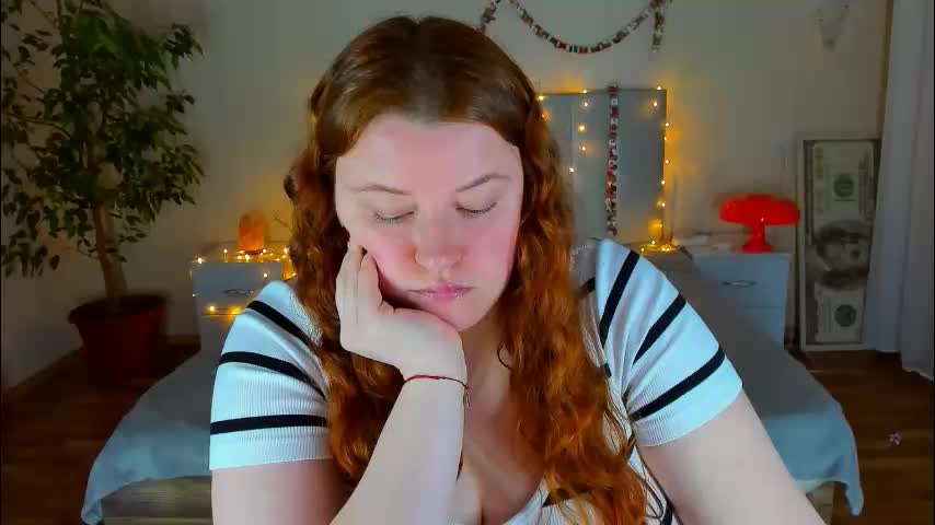 polinasallivan Adult Chat February 3, 2026