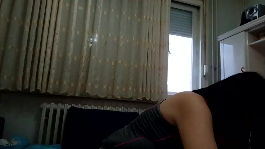 milf44milf Adult Chat February 3, 2026