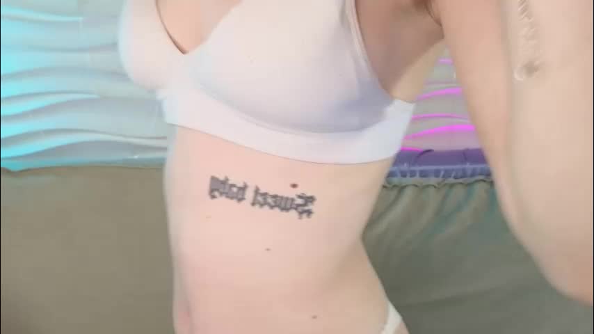 elizzza_ Adult Chat February 3, 2026