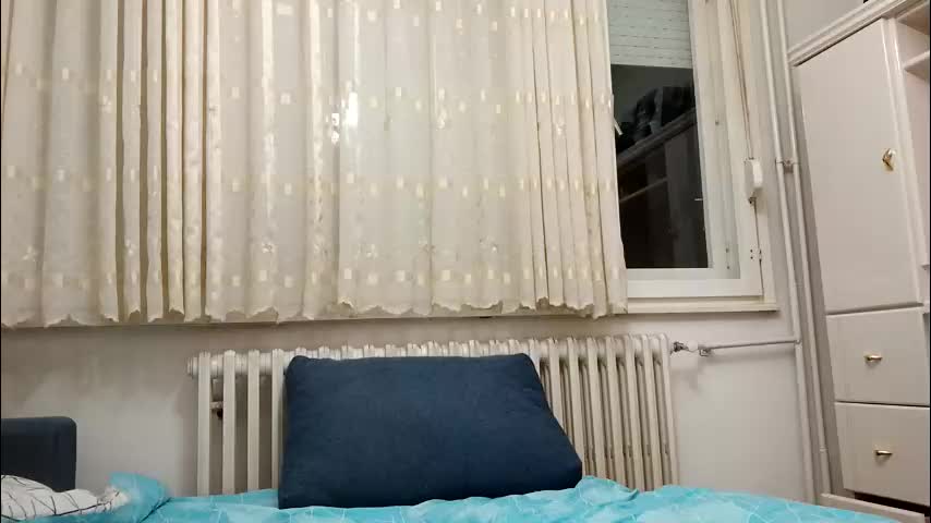 milf44milf Adult Chat February 3, 2026