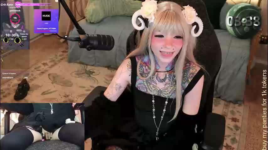 archancel Adult Chat February 3, 2026