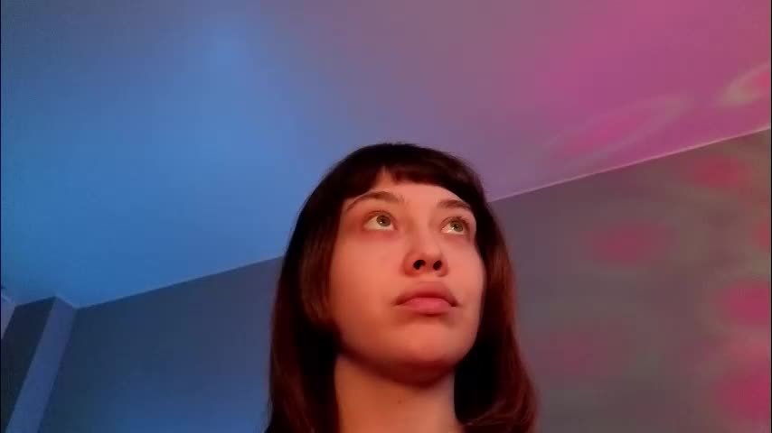 kina_ka Adult Chat February 3, 2026