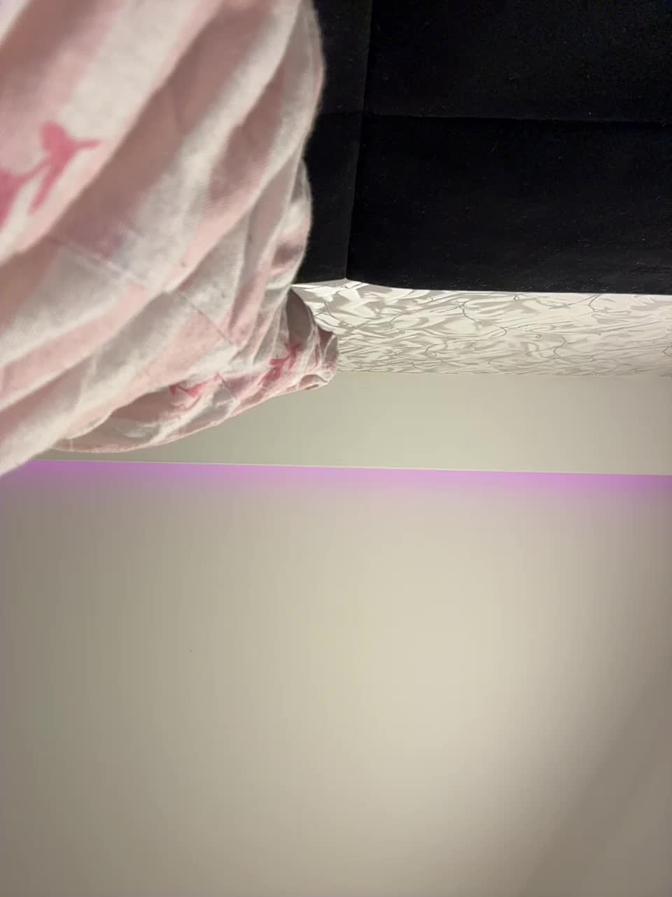 millemimi Adult Chat February 3, 2026