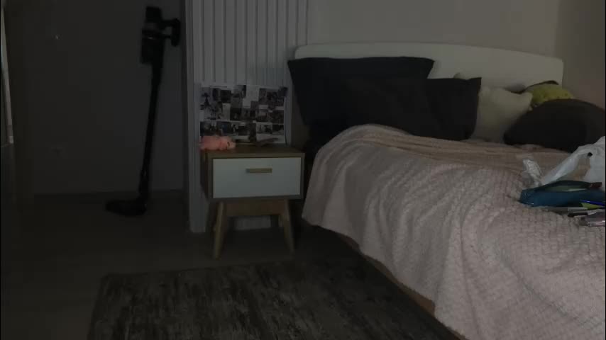 evi_woow Adult Chat February 3, 2026