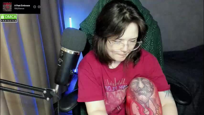 hell_hotline Adult Chat February 3, 2026