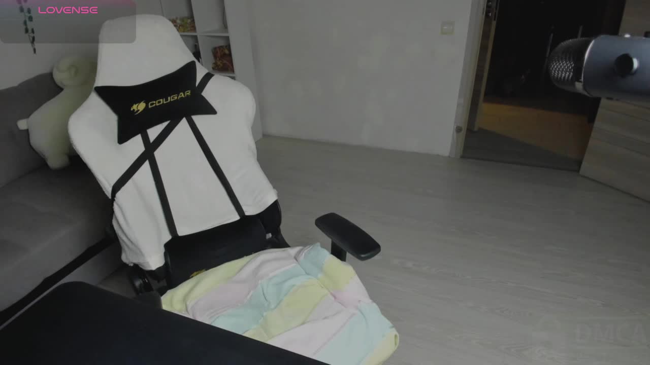 SpecterGirl Adult Chat February 3, 2026