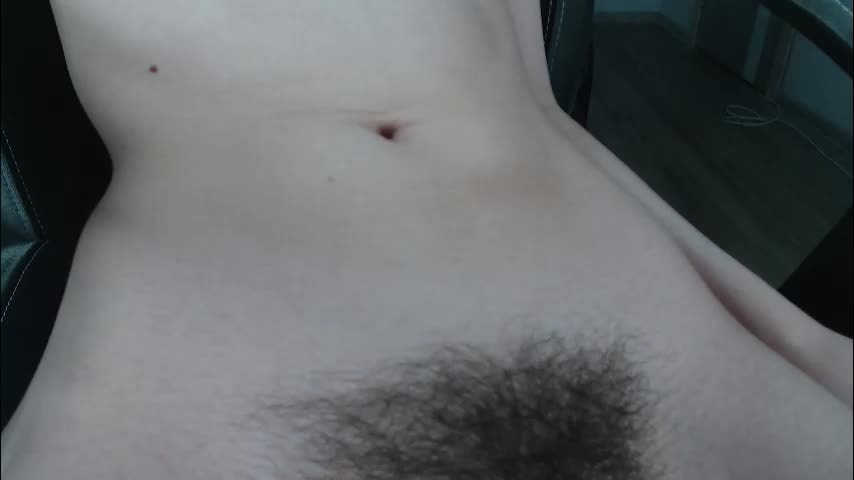 psychegirl Adult Chat February 3, 2026