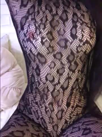 _Kybii_ Adult Chat February 3, 2026